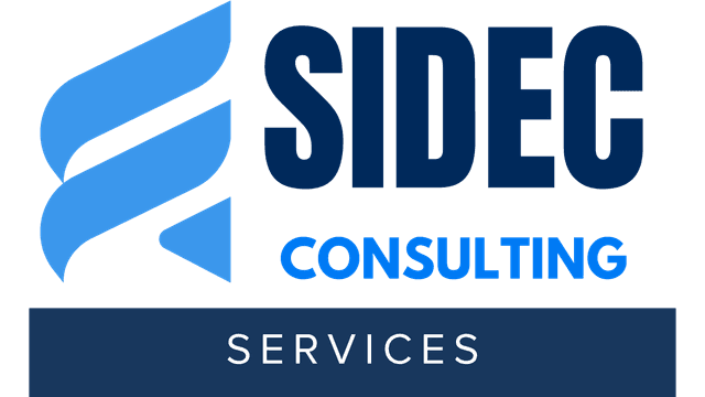 SIDEC Consulting